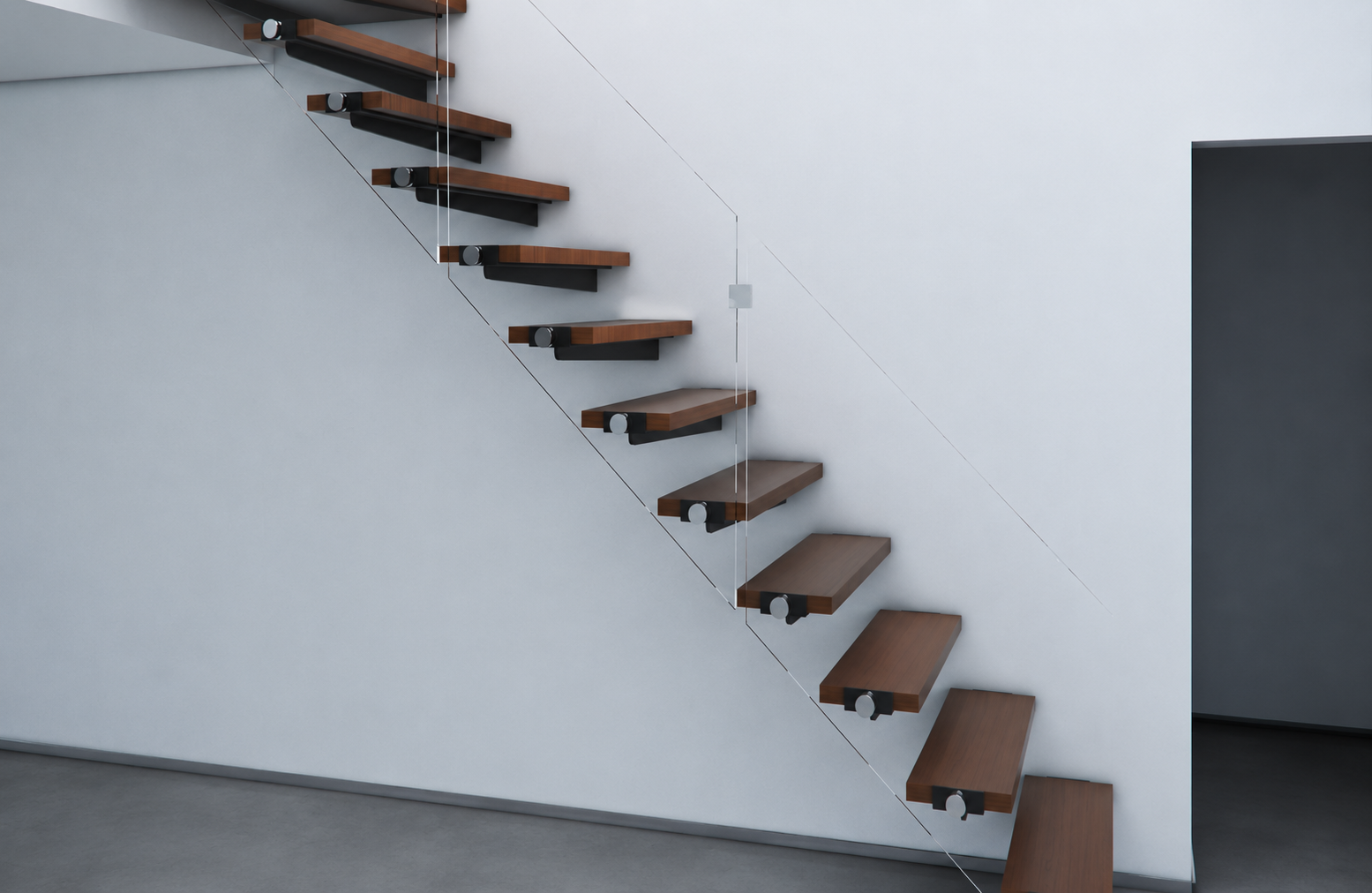 Proyecto cristal · 6