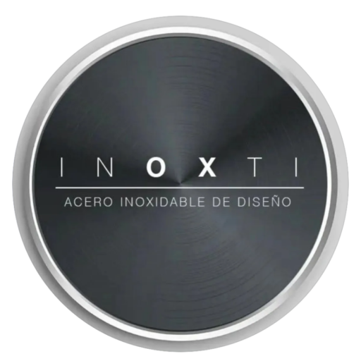 logos 800 px (67)