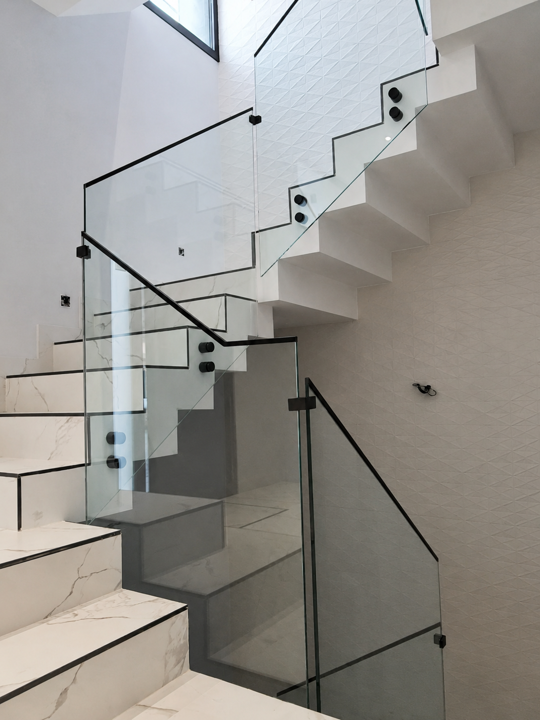 Proyecto cristal · 4