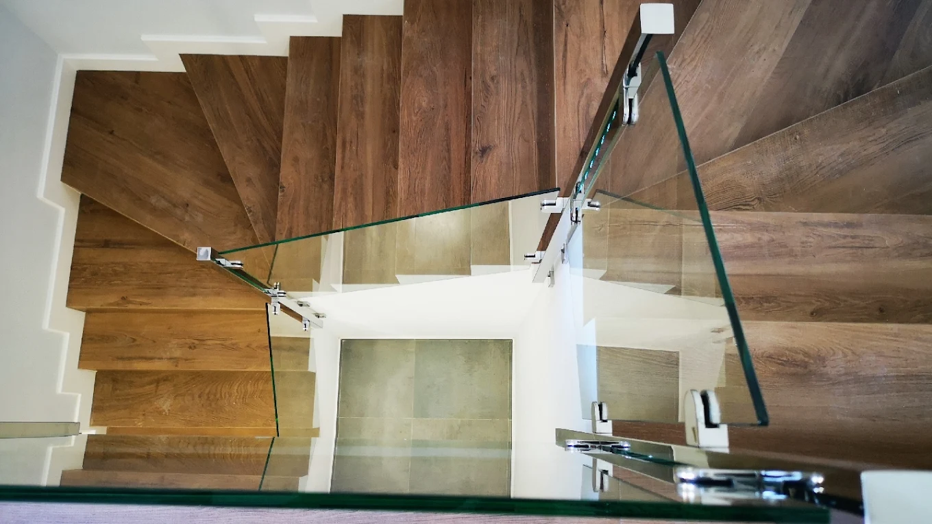 Proyecto cristal · 3