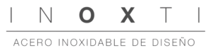 logos 800 px 2026 07 07t130221.597